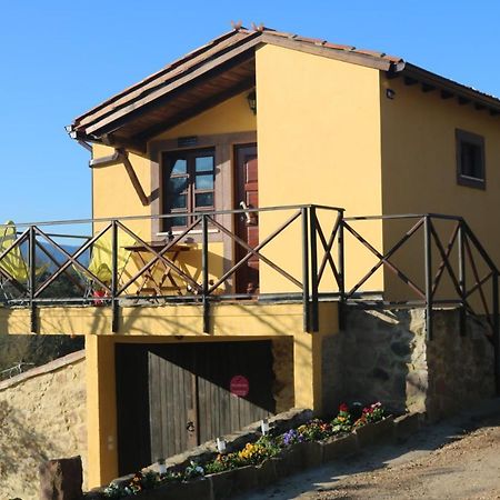 Palheiro Do Malgas Bed & Breakfast Lousa  Bagian luar foto