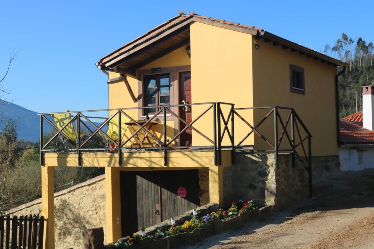Palheiro Do Malgas Bed & Breakfast Lousa  Bagian luar foto